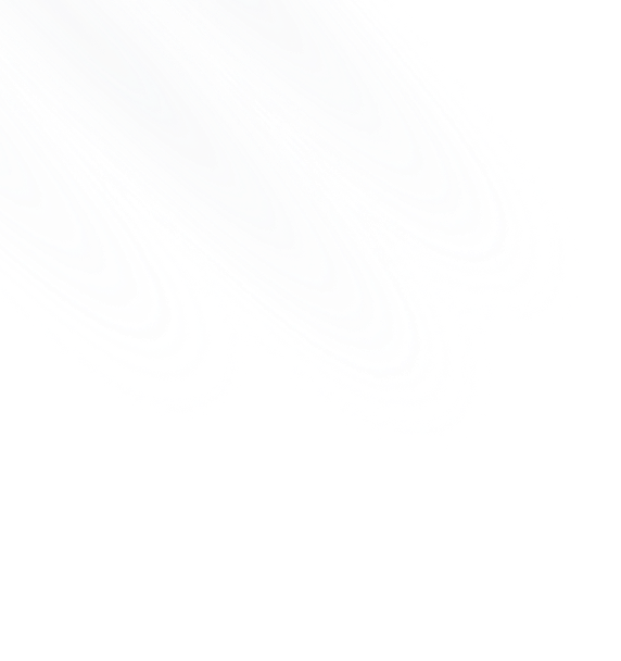 sptlight_1